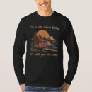 Pesquisar por caminhão do vintage camisetas Motorista