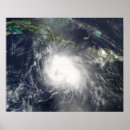 Pesquisar por haiti pôsteres Ilhas