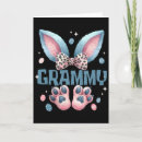 Pesquisar por grammy cartoes Coelho