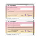 Pesquisar por vazios Qualquer pessoa