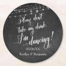 Pesquisar por luzes porta copos Para eles