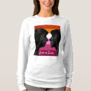 Pesquisar por duas bandeiras camisetas Lgbt