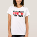 Pesquisar por shirts png camisetas Melhor