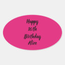 Pesquisar por etiquetas ovais adesivos For her