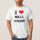 Pesquisar por anti socialismo camisetas Gop