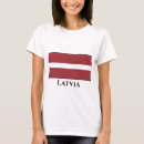 Pesquisar por letonia camisetas Bandeira