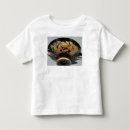 Pesquisar por athena camisetas Protetor