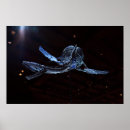 Pesquisar por anatomy pôsteres Skeletal