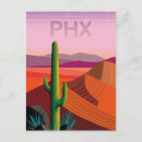 Pesquisar por phoenix pôsteres Férias