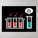 Pesquisar por tubo de ensaio pósteres pôsteres Ciência