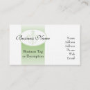 Pesquisar por a flor lis horizontal visita cartao de visita Elegante