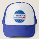 Pesquisar por limbaugh Obama