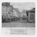 Pesquisar por saint adesivos Rua