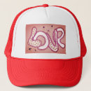 Pesquisar por os anos 60 bones Amor