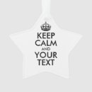 Pesquisar por design de texto ornamentos Humor