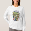 Pesquisar por colheita camisetas Cultivo