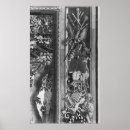 Pesquisar por decorativo pôsteres Têxtil