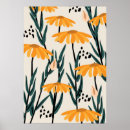 Pesquisar por fundo amarelo preto artes pôsteres Padrão