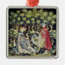 Pesquisar por tapeçaria ornamentos Francês