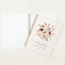 Pesquisar por as flores agendas Bride