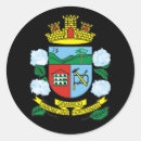 Pesquisar por armas grandes adesivos Brasil