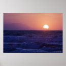 Pesquisar por por do sol da baía Água