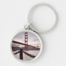 Pesquisar por golden gate bridge chaveiros Natureza