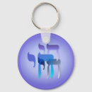 Pesquisar por chai acessorios Judaico