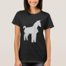 Pesquisar por troia camisetas Grego