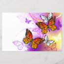 Pesquisar por fundos do fundo flyers Laranja