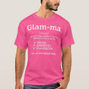 Pesquisar por grandma christmas camisetas Dad