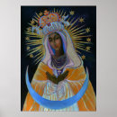 Pesquisar por o madonna pósteres pôsteres Nossa senhora