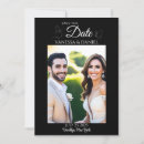 Pesquisar por branco preto da borboleta convites Qualquer pessoa