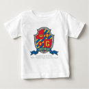 Pesquisar por a letra g camisetas For kids