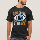 Pesquisar por fiction camisetas Novamente