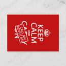 Pesquisar por defesa cartao de visita Lei