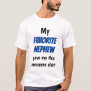 Pesquisar por tio da sobrinha camisetas Aniversário