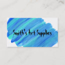 Pesquisar por escova pintura de cartao de visita Profissional