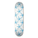 Pesquisar por estrela do mar skates Seashell