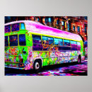 Pesquisar por bus pósteres pôsteres Ônibus
