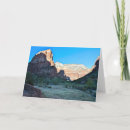 Pesquisar por engano cartoes Condolência