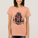 Pesquisar por candelabro camisetas Vintage