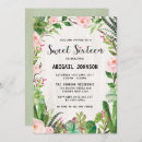 Pesquisar por sem palavras convites Aquarela