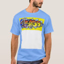 Pesquisar por 1 para baixo camisetas Dia de as mães