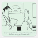 Pesquisar por envelhecer adesivos Obtenção