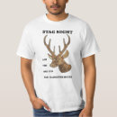Pesquisar por stag do camisetas Noivo