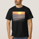 Pesquisar por surfista Pôr do sol