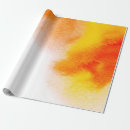 Pesquisar por background papel de presente Bright