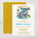 Pesquisar por slides convites Boy