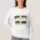 Pesquisar por balsas camisetas Estradas